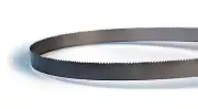 93 1/2" (7'-9 1/2") x 1/4 x .025 x 10/14N Band Saw Blade M42 Bi-metal 1 Pcs