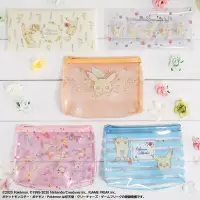 在飛比找Yahoo!奇摩拍賣優惠-☆MYWAY ZAKKA☆【Pokemon × Bandai