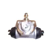 Rear Wheel Cylinder for Nissan AD VAN B11 Prairie M10 1.3L 1.5L 1982-1990