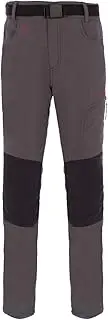 [Trangoworld] Linxe Pant. Long, Unisex Children