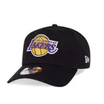 NEW ERA LOS ANGELES LAKERS 9FORTY AFRAME SNAPBACK