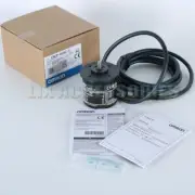 1pcs Rotary Encoder E6C3-AG5B 1024P/R