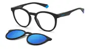 POLAROID-PLD 2132/CS-0VK-4919-SUNGLASSES