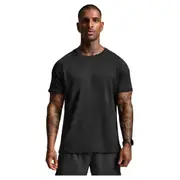 Men's Aero Mesh Tee