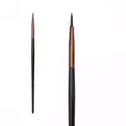 Elan Professional Make-up Brush FACE 37