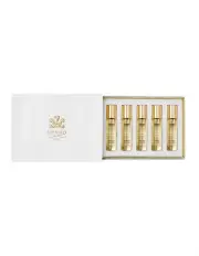 [Creed] Womens 5 Piece Eau de Parfum Travel Set