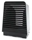 Container Capsules for Machine Coffee Nespresso Delonghi Spare Parts Essenza