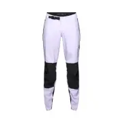 New Fox Racing MTB Defend Park Pants STYLE #: 33656-282-32 / Lilac