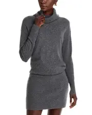 Veronica Beard Cassidy Sweater Dress