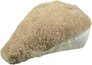 Engel Universal Sheepskin Bicycle Seat Cover