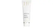 Helena Rubinstein Pure Ritual 125 ml