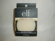 New ELF Luminous Putty Primer 85910 Universal Glow