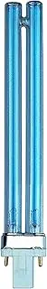 Heissner ZF409 UVC Replacement Bulb 9 W PL-S