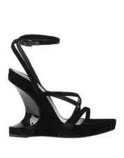 [TOM FORD] TOM FORD Sandals - Item 17953226