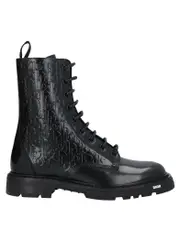 [DIOR HOMME] DIOR HOMME Boots - Item 17155670