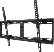 "One For All 32-90"" Tilt 100kg TV Bracket"