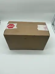 Sealed Case Of 4 Pokemon TCG: Pokémon Go Elite Trainer Box