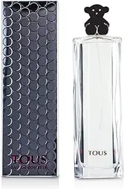 TOUS by Tous EDT SPRAY 3 OZ
