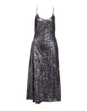 [MIMI LIBERTÉ BY MICHEL KLEIN] MIMI LIBERTÉ by MICHEL KLEIN Mini dresses - Item 15309374