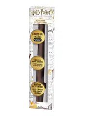 Harry Potter Light Up Wand - Harry Potter