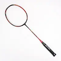 在飛比找Yahoo奇摩購物中心優惠-Yonex Astrox 99 Pro [AX99PYX82