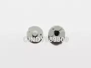 For Canon EOS 30D 40D 50D 5D 5D II Camera OK SET Comfirm Button Internal Cover