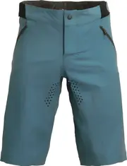 Thor Intense Assist, shorts , color: Blue , size: 34