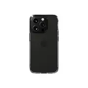 Cygnett AeroShield Case for iPhone 16 Pro
