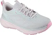 [Skechers] Women's Edgeride - Power Flow