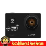 2.0'' 20MP HD Wifi Electronic Eyepiece for Astronomical Telescopes&Microscopes