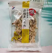 在飛比找Yahoo!奇摩拍賣優惠-日本 YAMAEI 山榮 北海道函館 魷魚絲 烤魷魚條 10