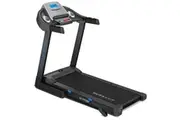 Lifespan Fitness PURSUIT Treadmill with FitLink
