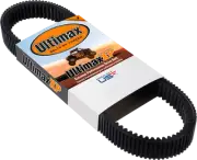 ULTIMAX Xp Drive Belt UXP485