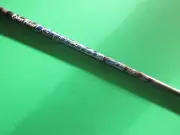 Even Flow Riptide CB Fairway Shaft 5.0 A Flex Senior 40 g -Cobra Tip- 41.5"