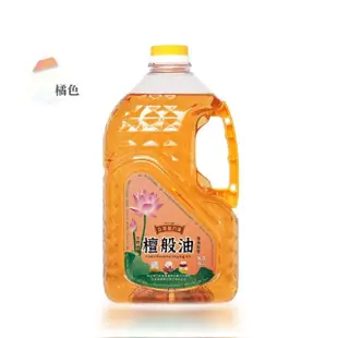 【聖力達宗教】檀般油x1瓶淡雅花香 頂級石蠟油 不可食用 點燈供佛/煤油燈/煤油暖爐(2公升*1瓶)