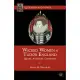 Wicked Women of Tudor England: Queens, Aristocrats, Commoners