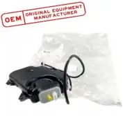 OEM FIAT SCUDO EOLYS DPF FUEL ADDITIVE TANK 1692298180
