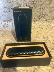 INKBIRD Wireless Meat Thermometer INT-11P-B Bluetooth Meat Thermometer Grilling
