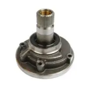 S.41613 Pump, Transmission, 530718M91 Fits Manitou