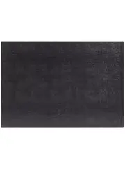 Mont Marte Sketching Journal Croc Finish A4 Sketching Drawing book Crafts Arts