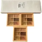 Lot Of 3 NYX Professional Makeup Conceal Correct Contour Palette Light 3CP01