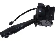For 2006-2008 Pontiac Grand Prix Hazard Flasher Switch API 89735MG 2007