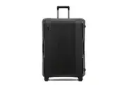 Tosca Knox 29" Travel Hard Case Suitcase Luggage 77x54x31cm - Black
