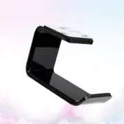 Headset Hanger Desk Hook for Headphones Storage Rack Holder Hanging