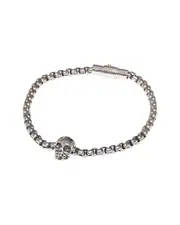 Jean Claude deLL arte Stretch Bracelet