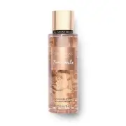 Victoria's Secret Bare Vanilla Fragrance Mist 250ml