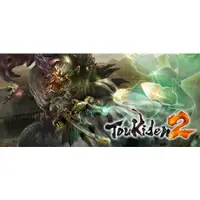 在飛比找蝦皮購物優惠-討鬼傳2 漢化免安裝版 全DLC 仁王類動作遊戲 送修改器 