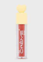 [The Crème Shop] Auburn Lip Oil Elixir