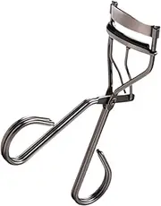 Eyelash Curler | Portable Travel Eyelash Curler,Ergonomic Design, Long-Lasting Makeup Supplies For Travel Home Use Work Dating