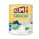 [COSCO代購4] D130352 KLIM 克寧紐西蘭全脂奶粉 2.5公斤